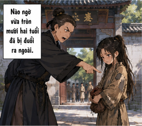 Chapter 1 - Image 3