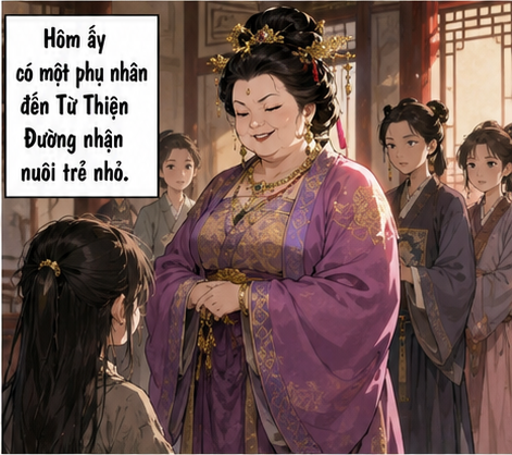 Chapter 1 - Image 4