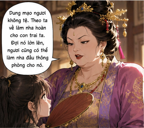 Chapter 1 - Image 5