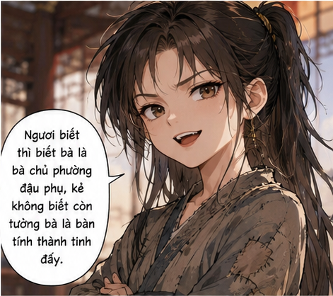 Chapter 1 - Image 6