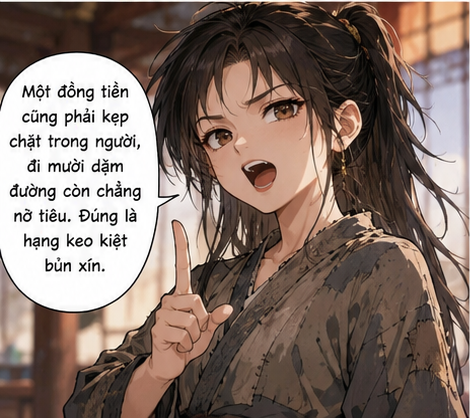 Chapter 1 - Image 7