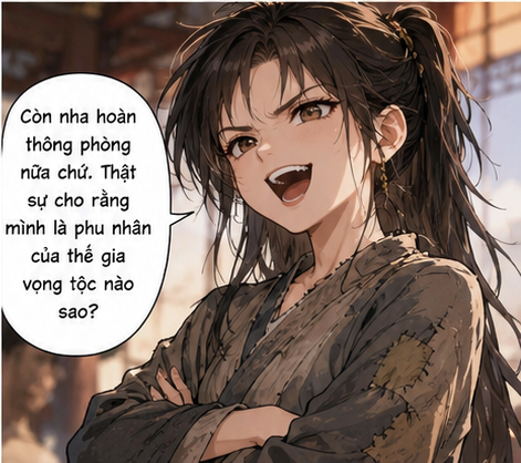 Chapter 1 - Image 8