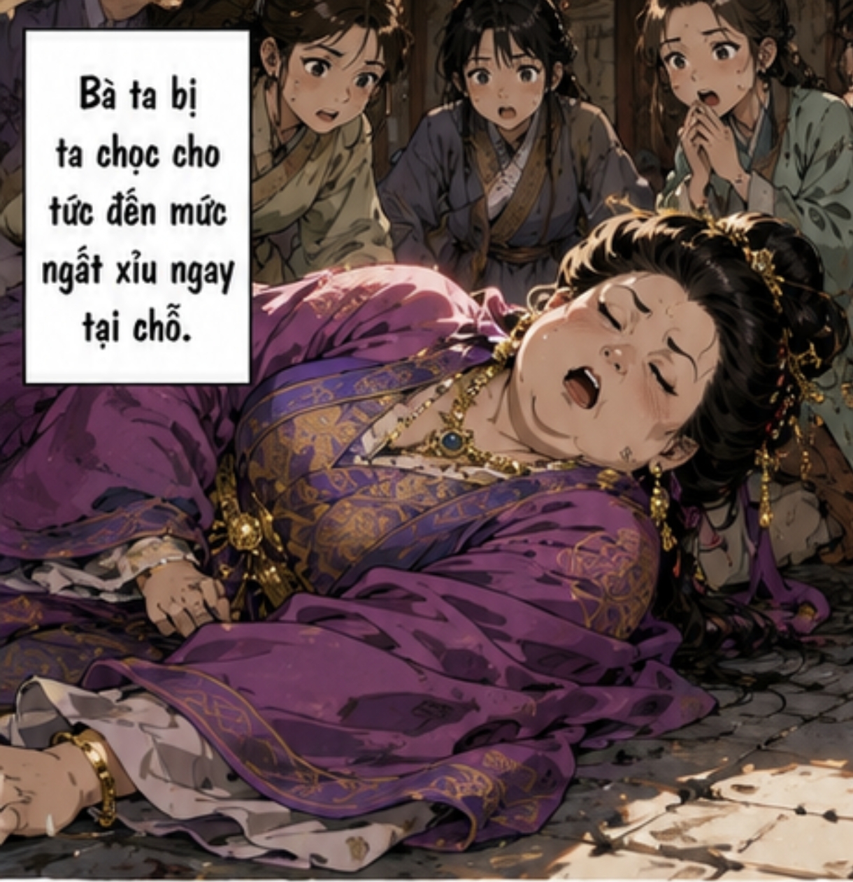 Chapter 1 - Image 9