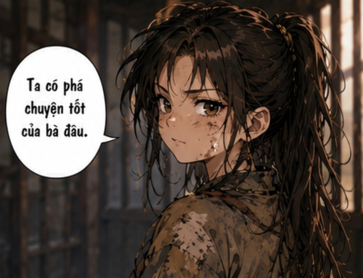 Chapter 1 - Image 11