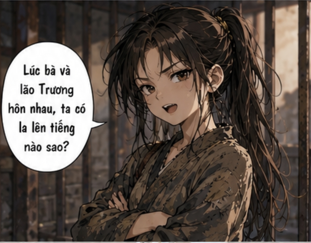 Chapter 1 - Image 12