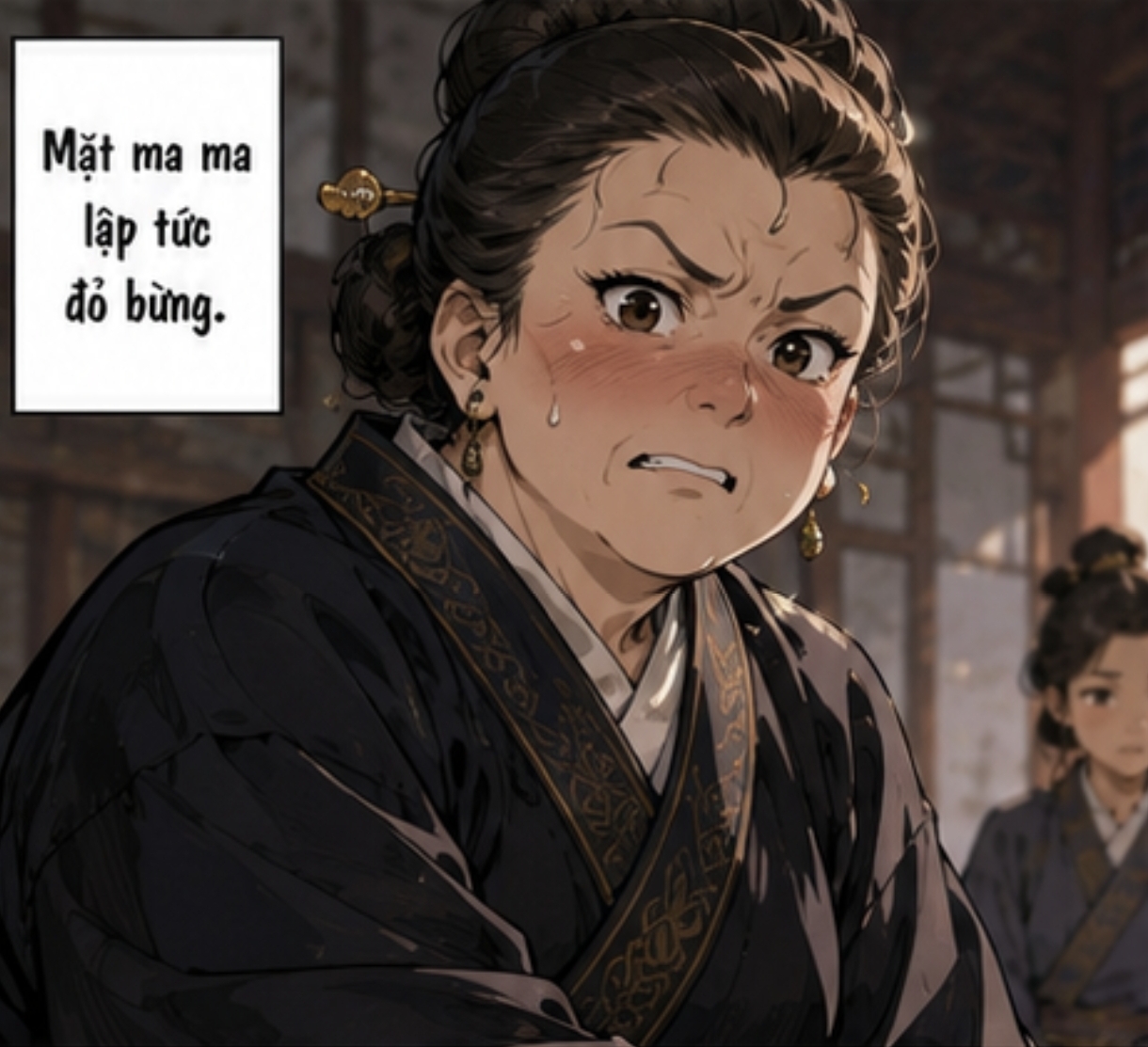 Chapter 1 - Image 13