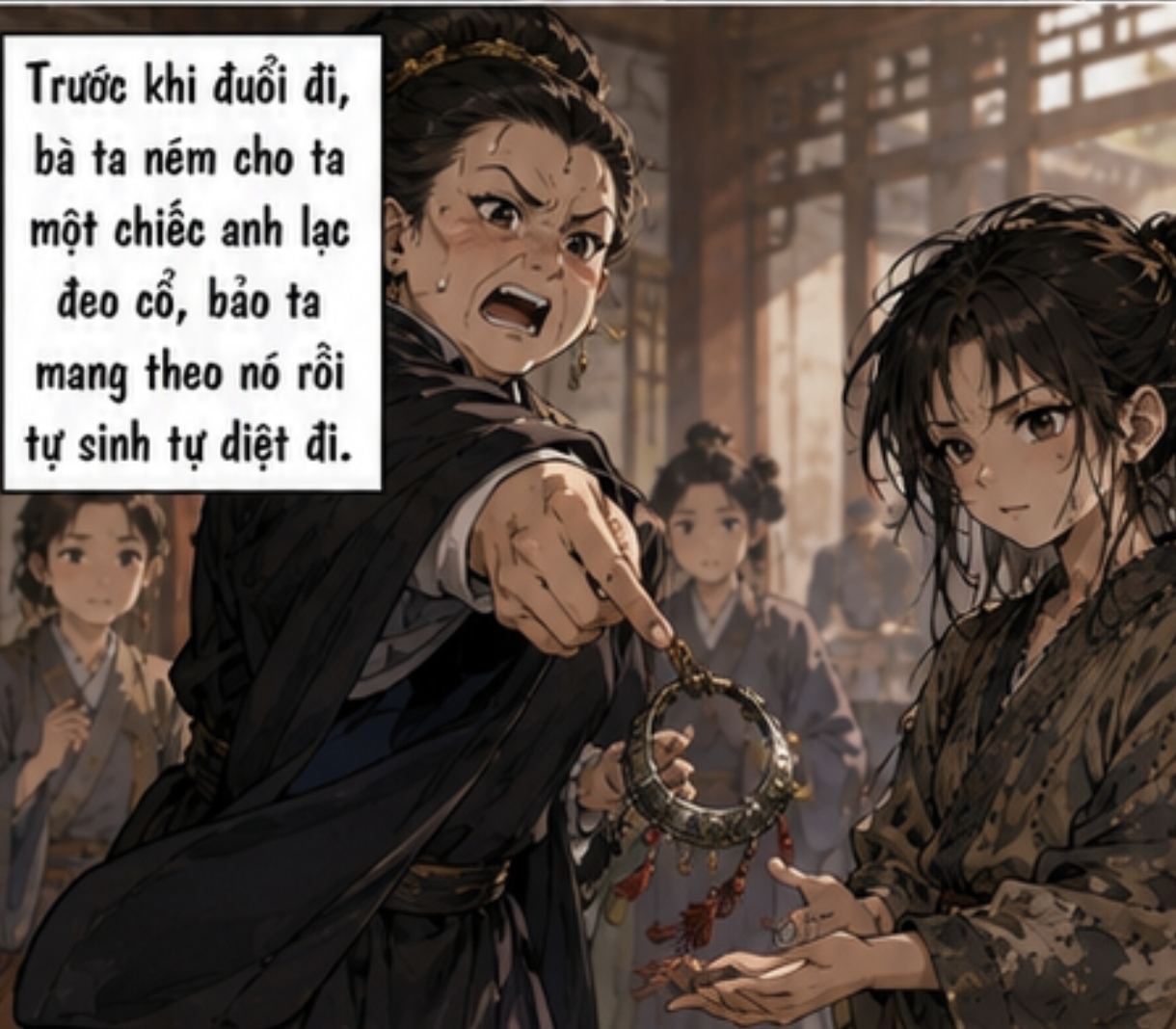 Chapter 1 - Image 15