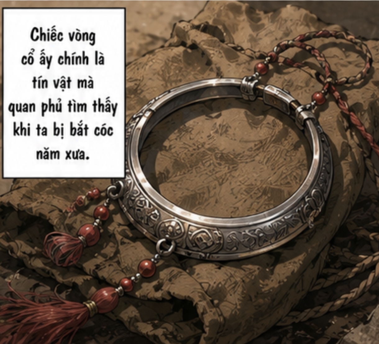 Chapter 1 - Image 16