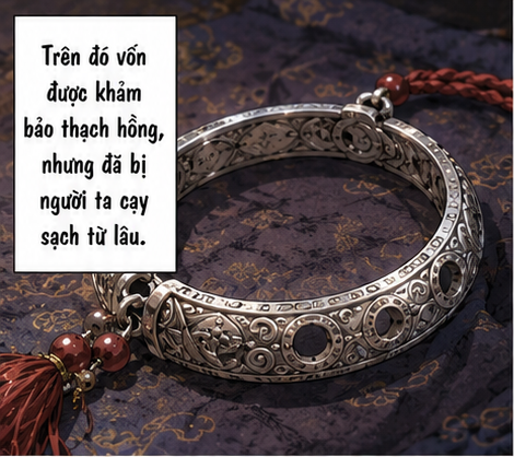 Chapter 1 - Image 17