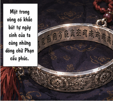 Chapter 1 - Image 18