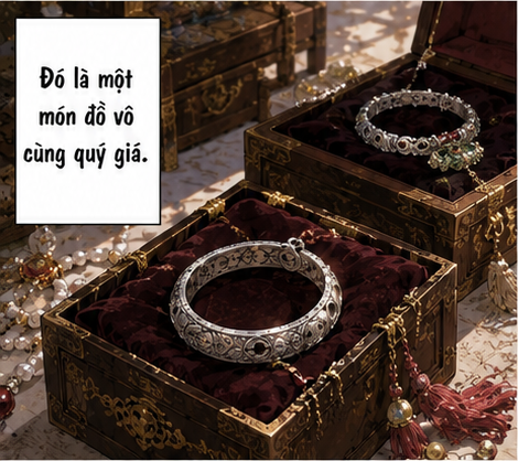 Chapter 1 - Image 19
