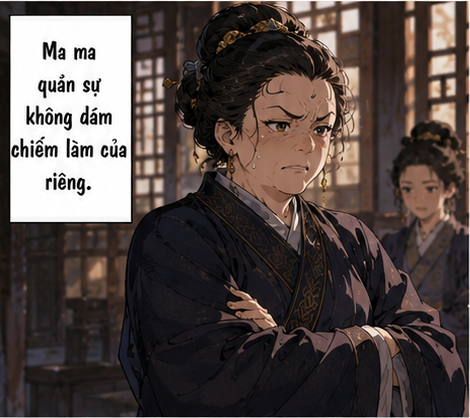 Chapter 1 - Image 21