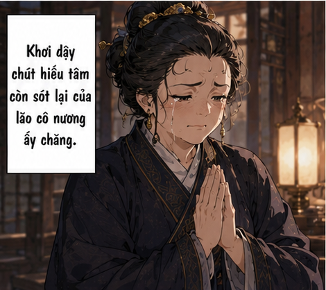 Chapter 1 - Image 23