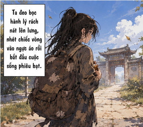 Chapter 1 - Image 24