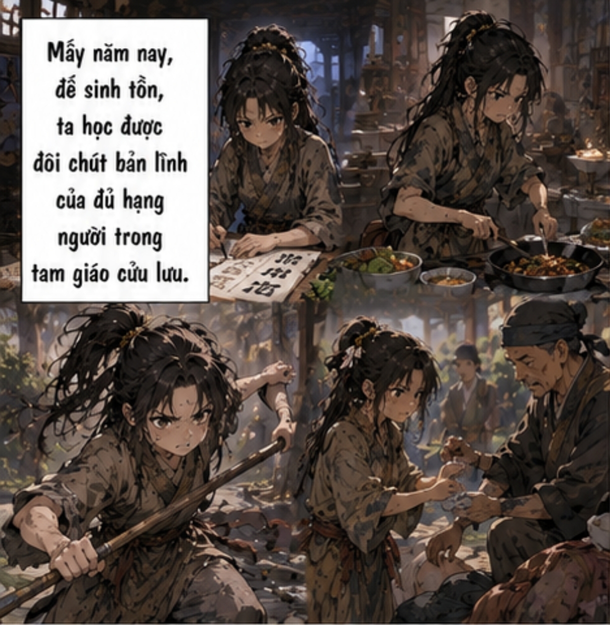 Chapter 1 - Image 25