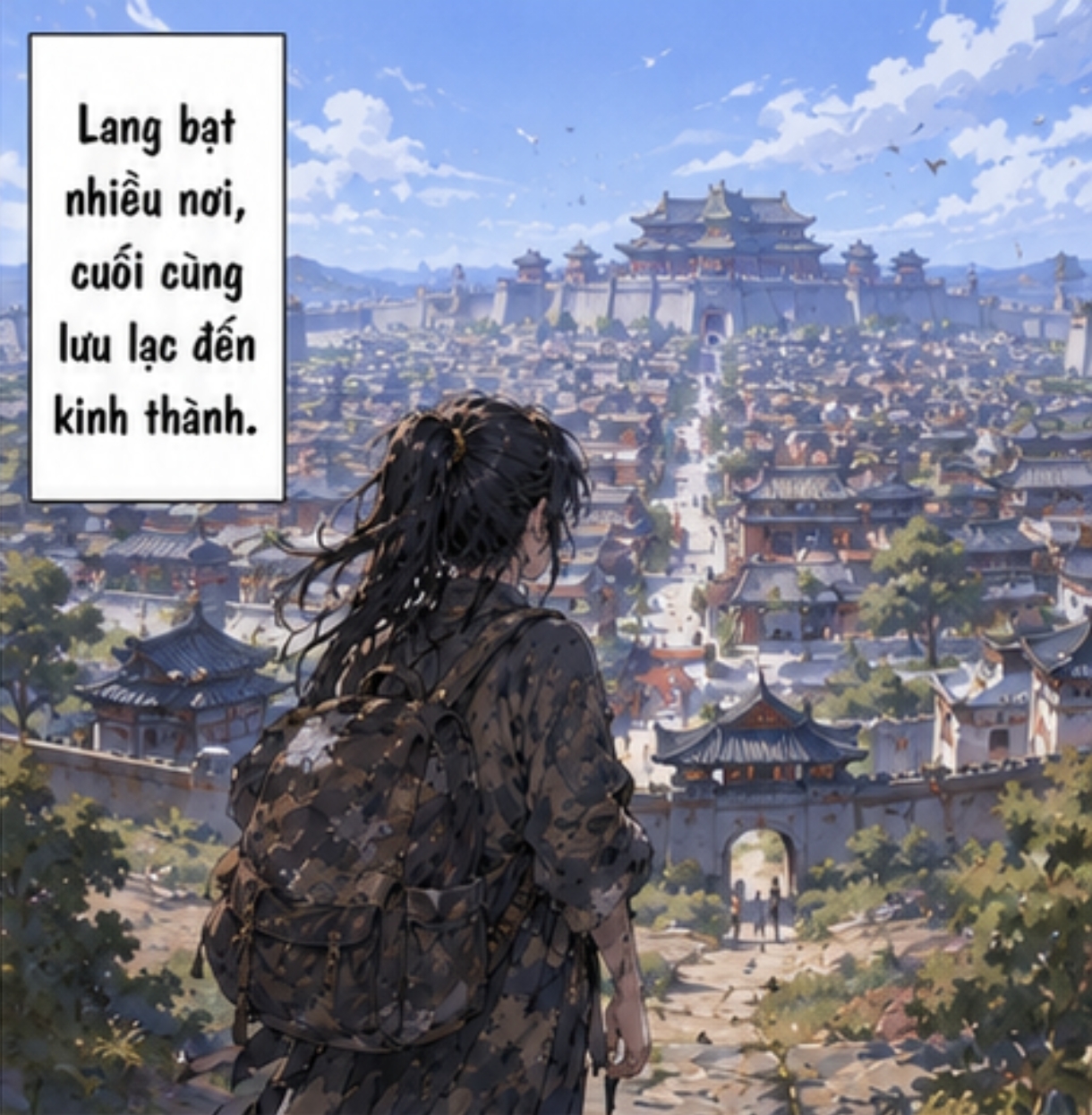 Chapter 1 - Image 26