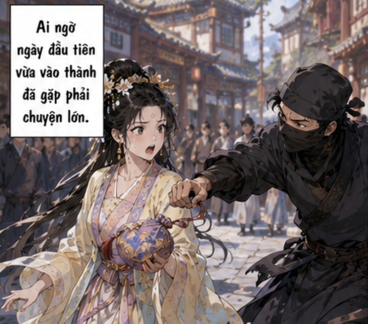 Chapter 1 - Image 27