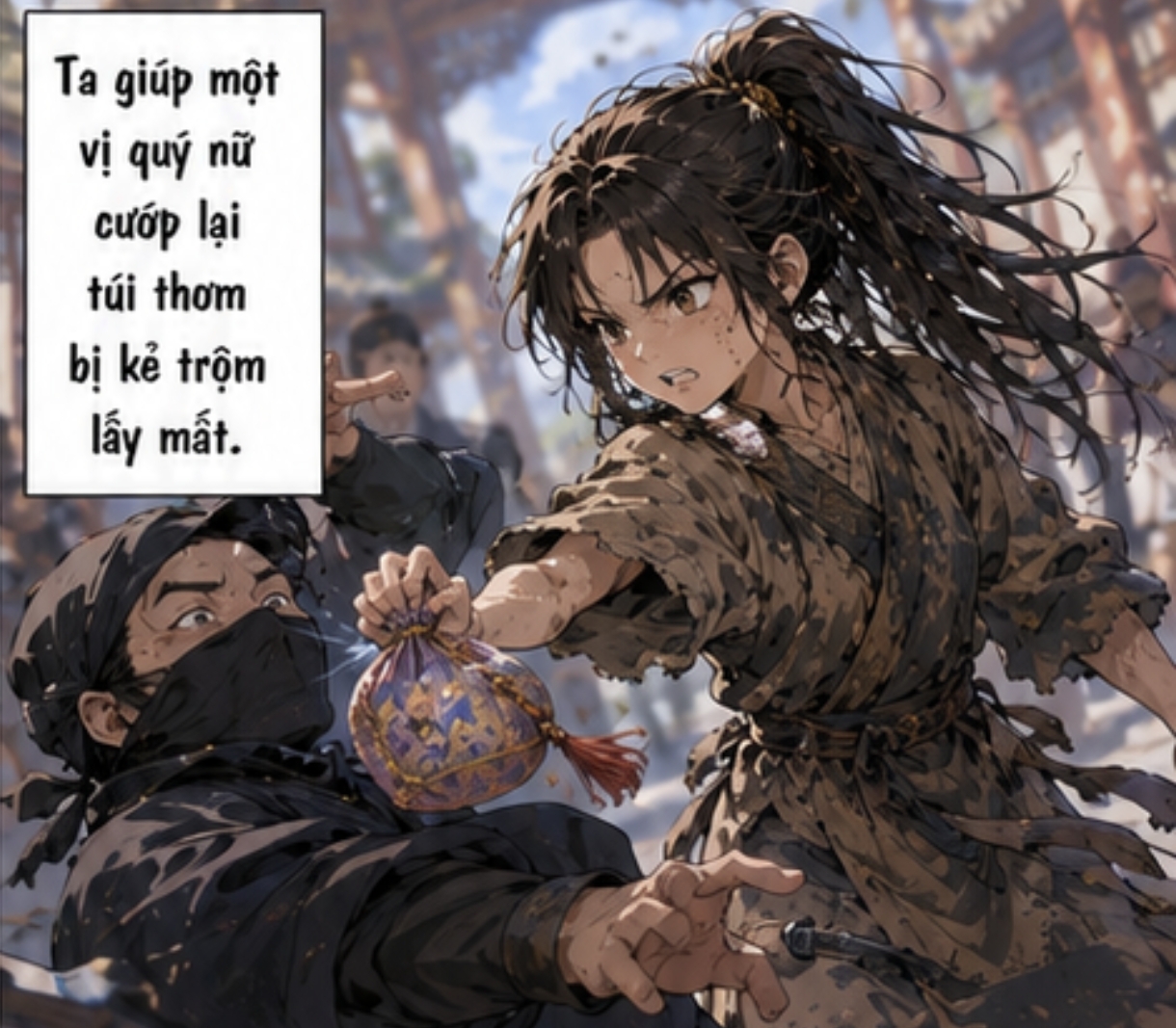 Chapter 1 - Image 28