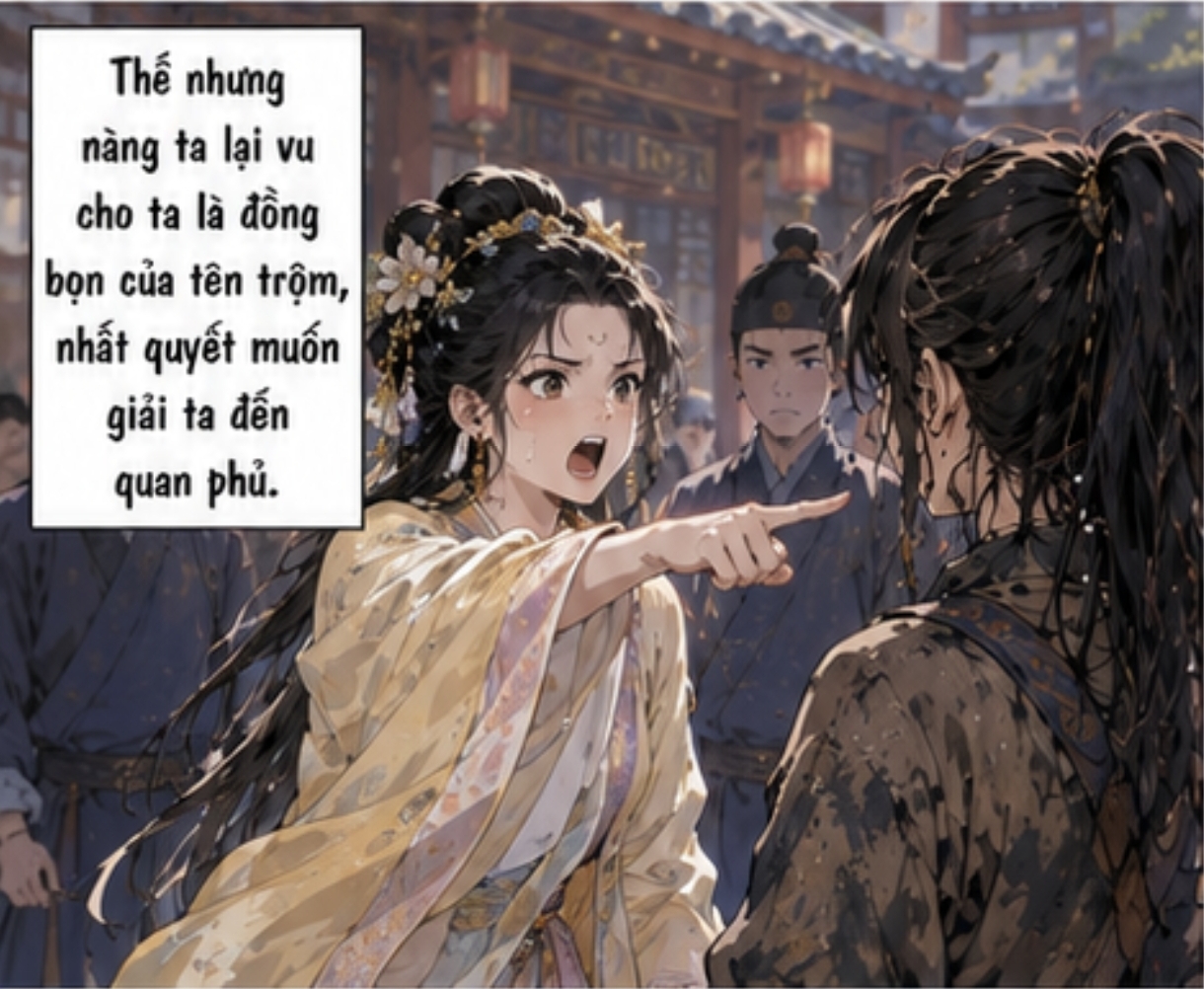 Chapter 1 - Image 29