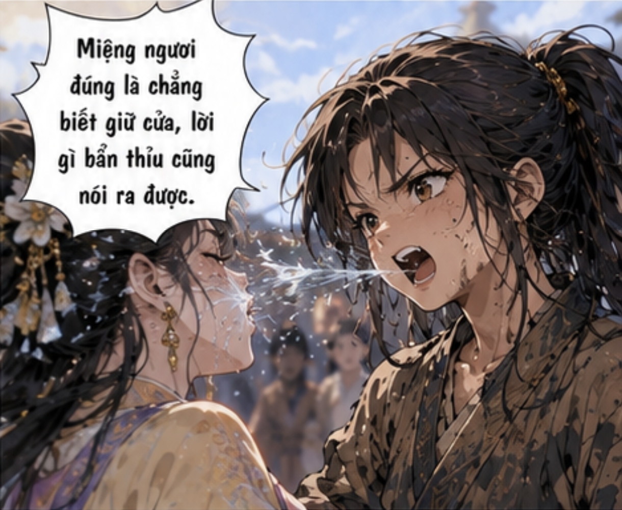Chapter 1 - Image 30