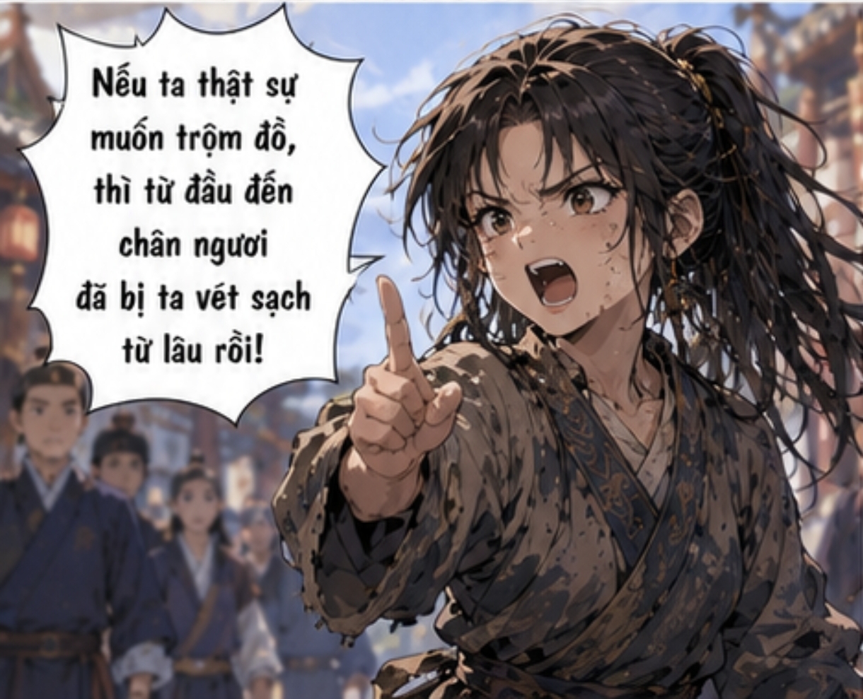 Chapter 1 - Image 31