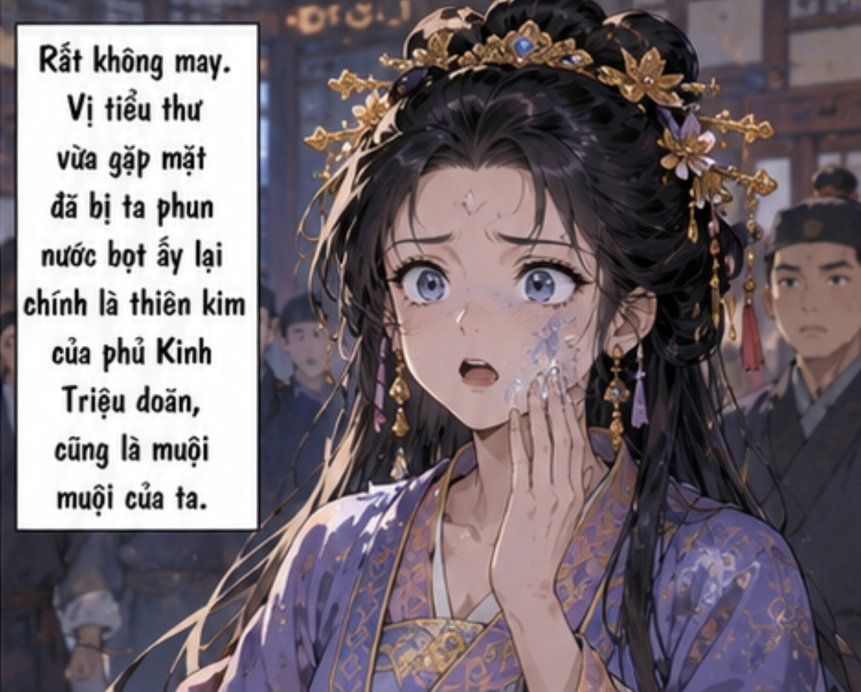 Chapter 1 - Image 32