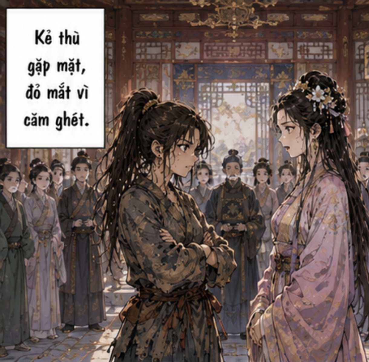 Chapter 1 - Image 33