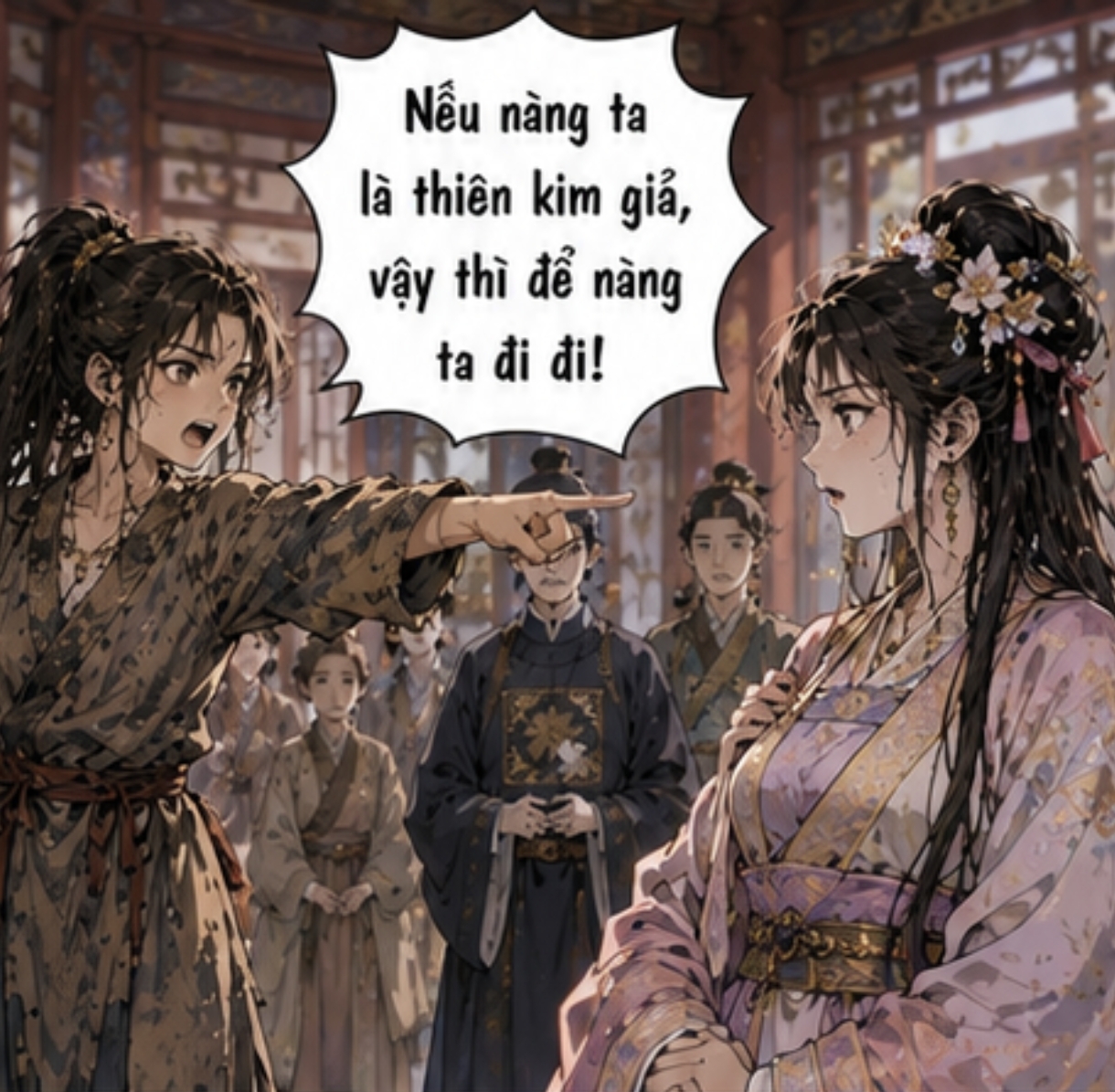 Chapter 1 - Image 34