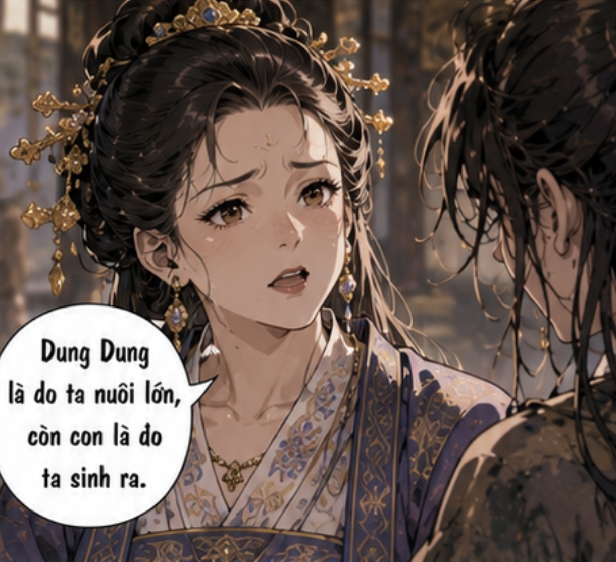 Chapter 1 - Image 36