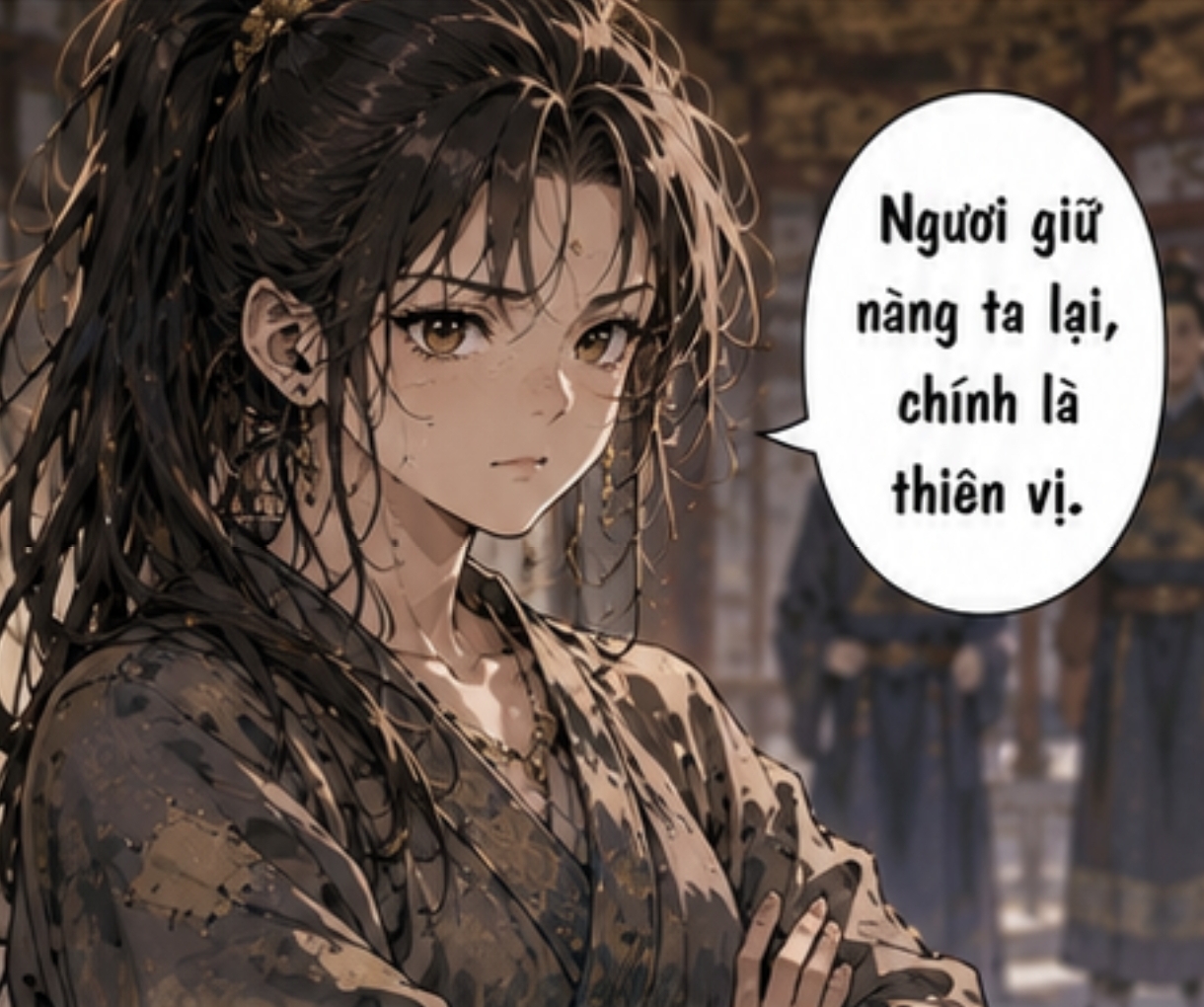Chapter 1 - Image 38