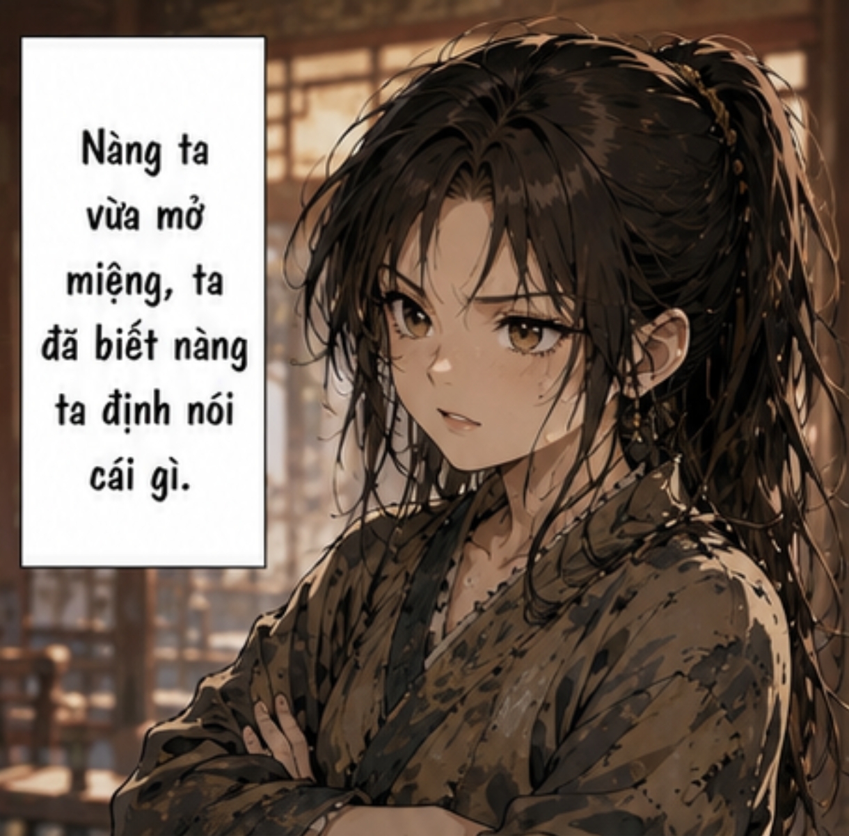 Chapter 1 - Image 41