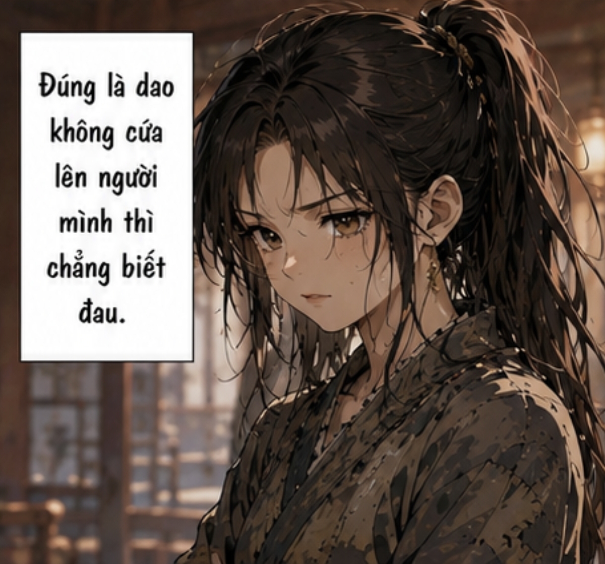 Chapter 1 - Image 47