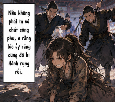 Chapter 1 - Image 49