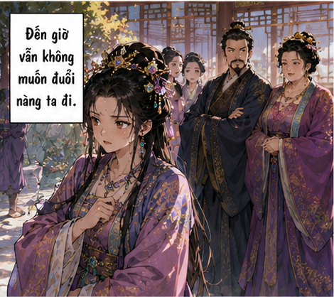 Chapter 1 - Image 51
