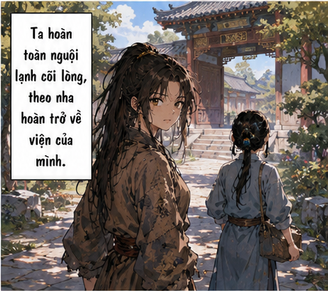 Chapter 1 - Image 52