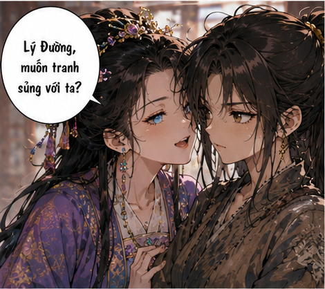 Chapter 1 - Image 53