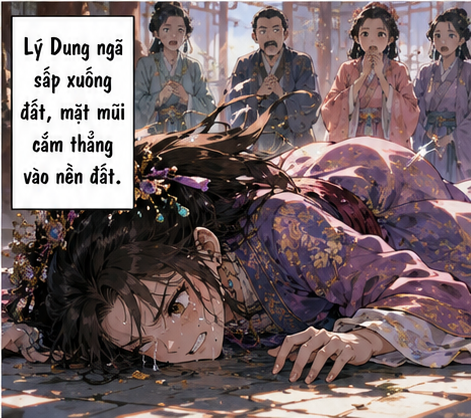 Chapter 1 - Image 56