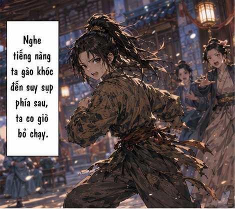 Chapter 1 - Image 57