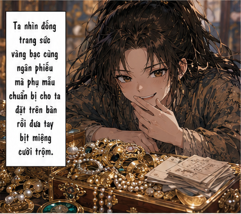 Chapter 1 - Image 59