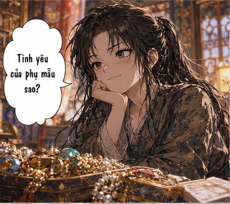 Chapter 1 - Image 61