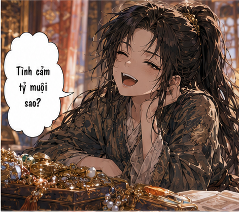Chapter 1 - Image 62