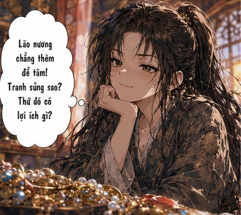 Chapter 1 - Image 63