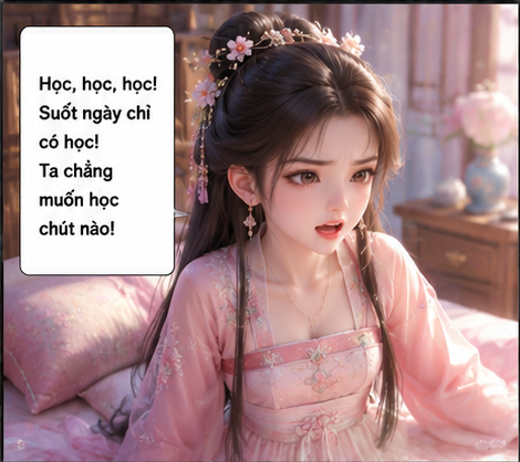 Chapter 2 - Image 3