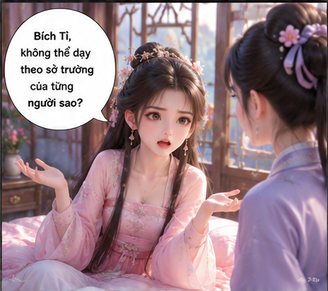 Chapter 2 - Image 5