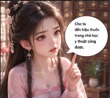 Chapter 2 - Image 6