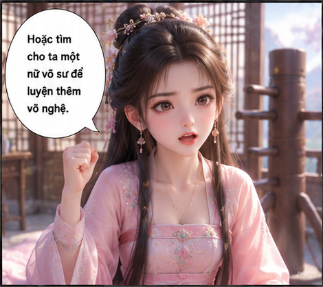 Chapter 2 - Image 7