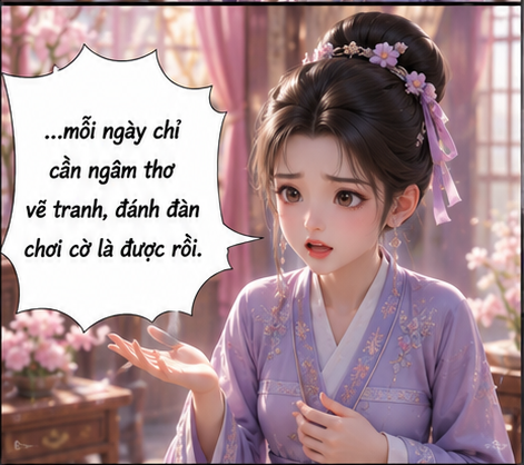 Chapter 2 - Image 12