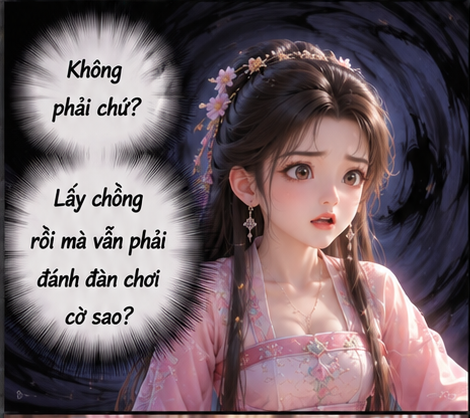 Chapter 2 - Image 13