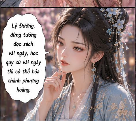 Chapter 2 - Image 52