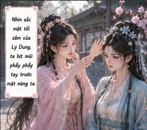 Chapter 2 - Image 73